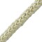 20 Yards of Jamie 5/16" (8mm) Braided Cord Trim | 20 yard cut